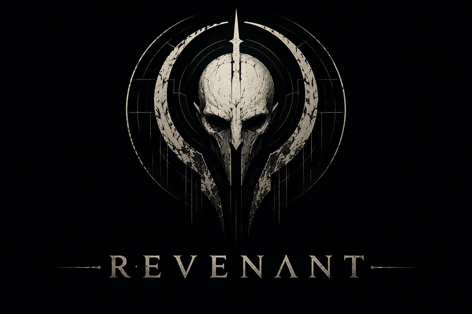 revenants emblem